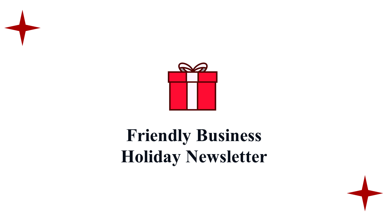 100044-merry-christmas-newsletter-16