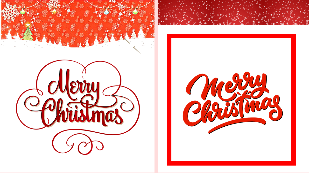 100044-merry-christmas-newsletter-17