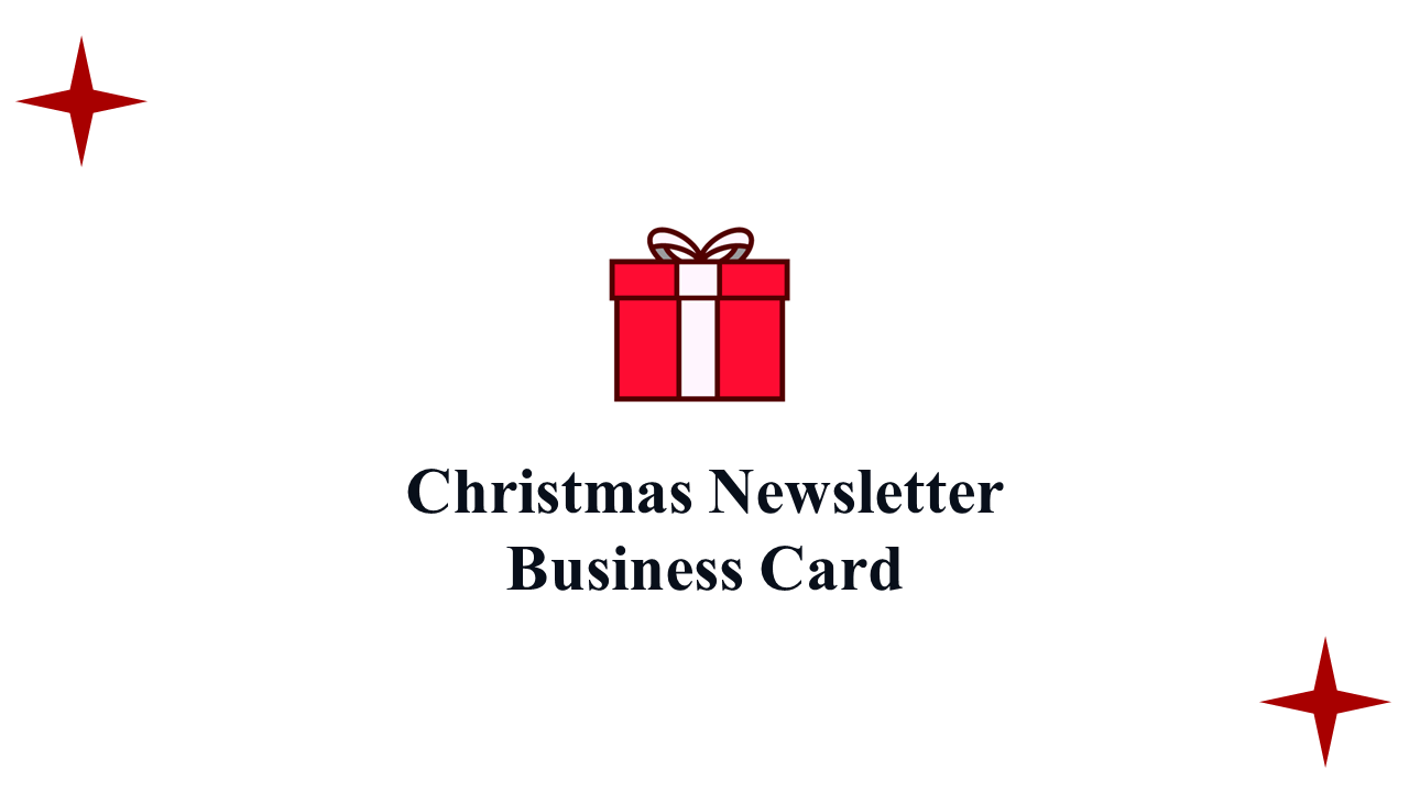 100044-merry-christmas-newsletter-25