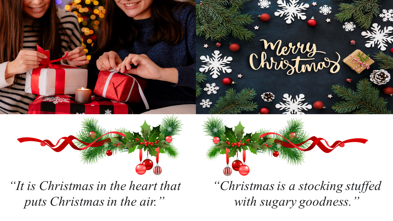100044-merry-christmas-newsletter-27