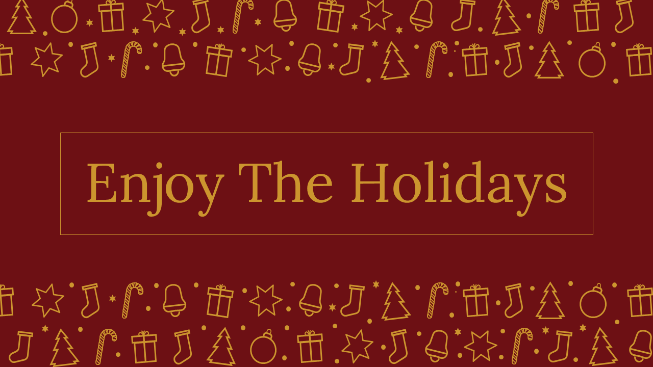 200032-elegant-christmas-cards-collection-presentation-08
