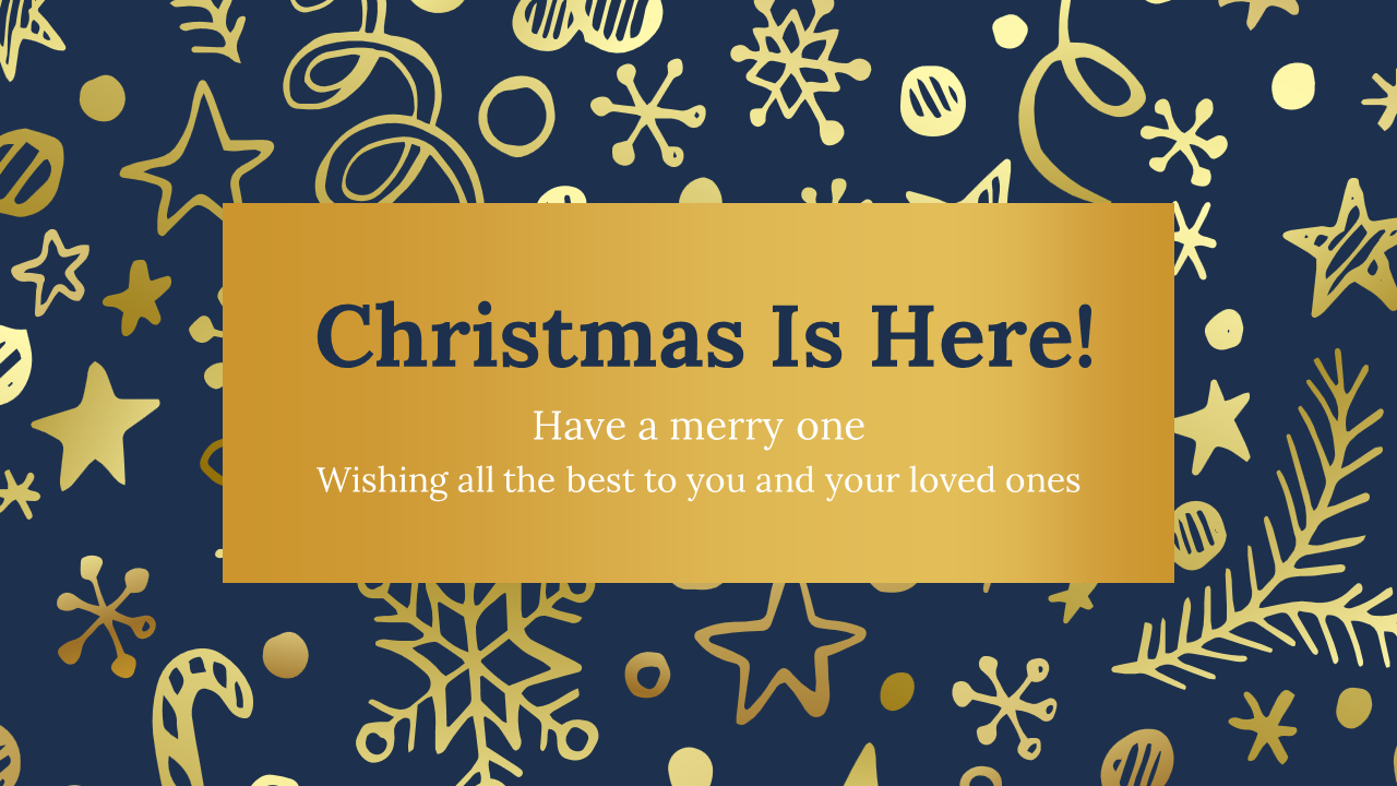 200032-elegant-christmas-cards-collection-presentation-09