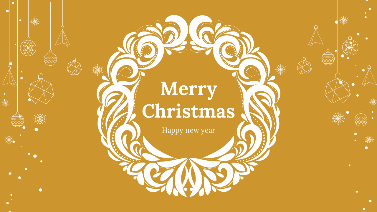 200032-elegant-christmas-cards-collection-presentation-13