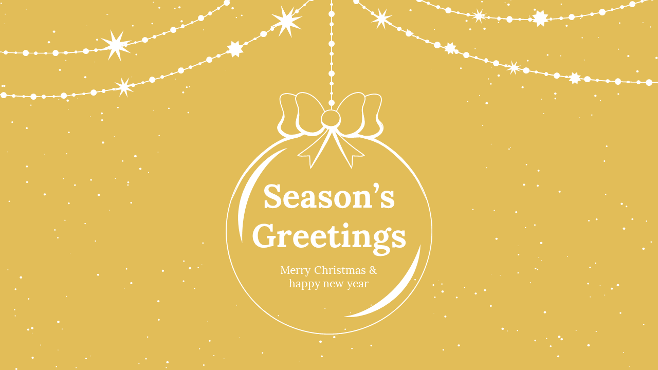 200032-elegant-christmas-cards-collection-presentation-14