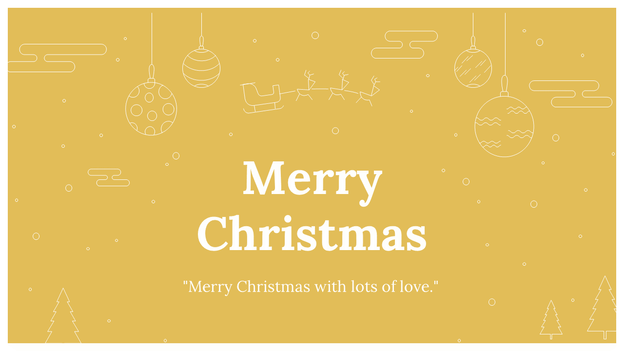 200032-elegant-christmas-cards-collection-presentation-19