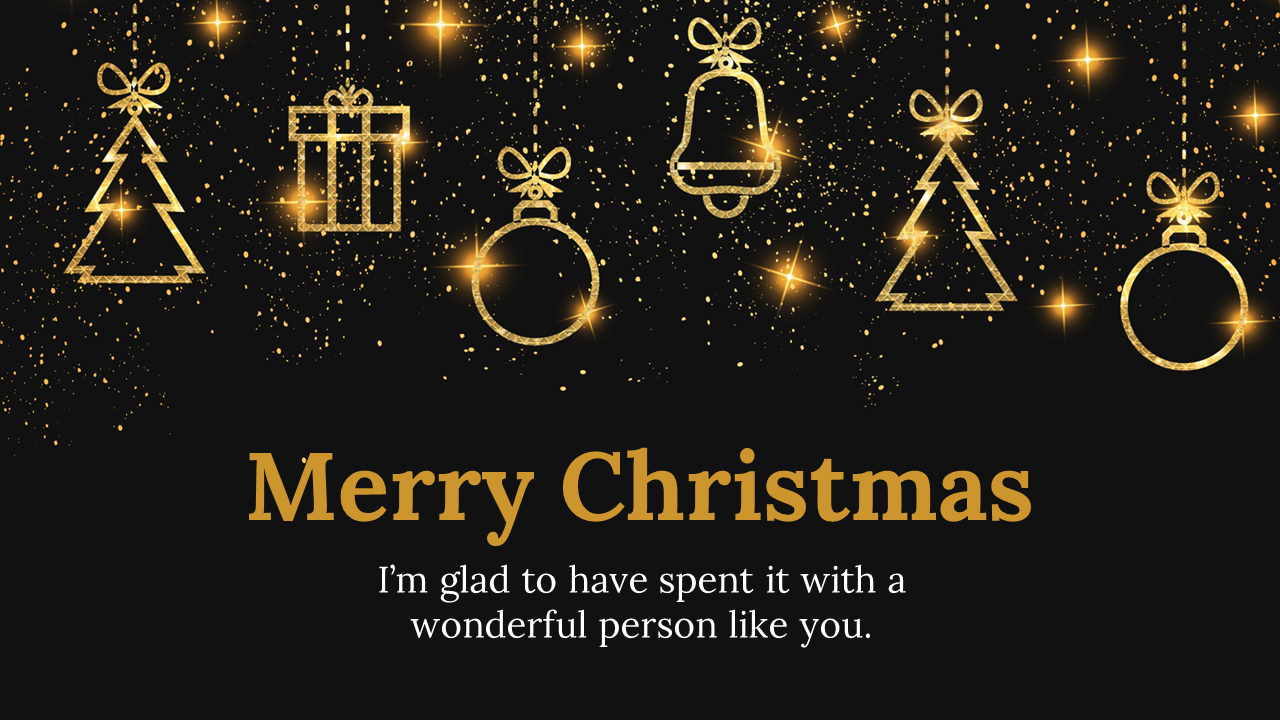 200032-elegant-christmas-cards-collection-presentation-28