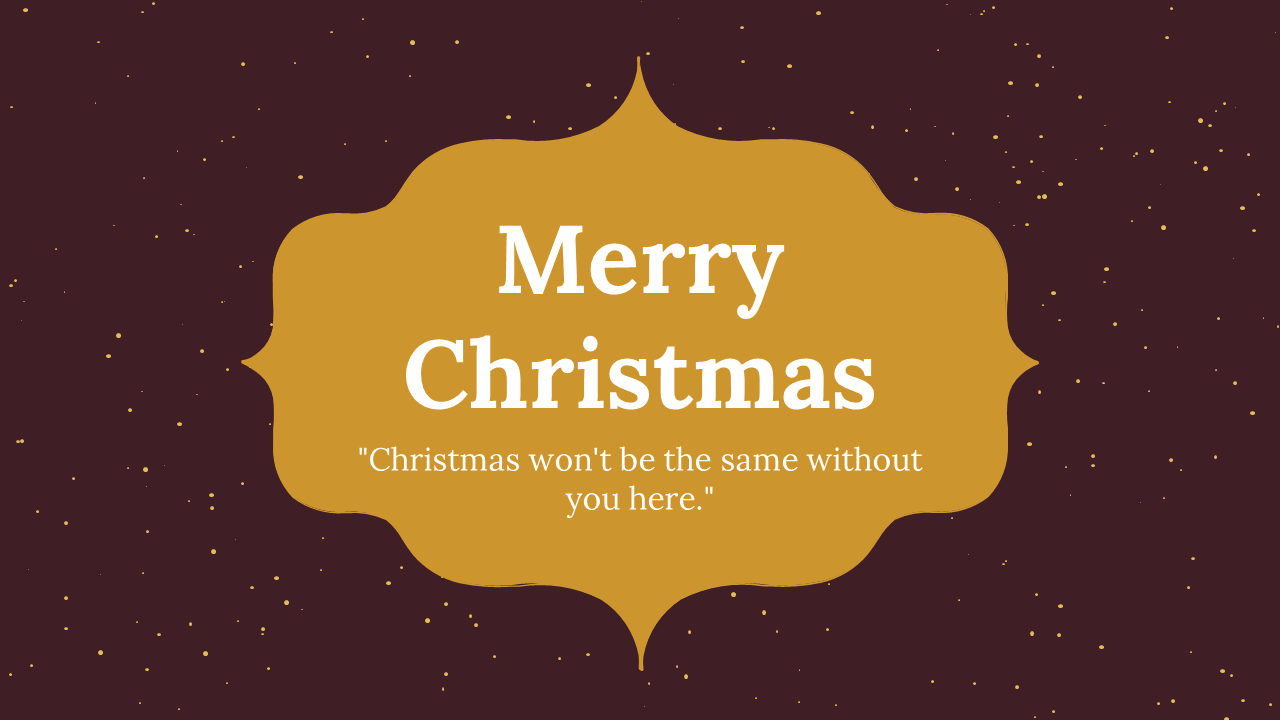 200032-elegant-christmas-cards-collection-presentation-30