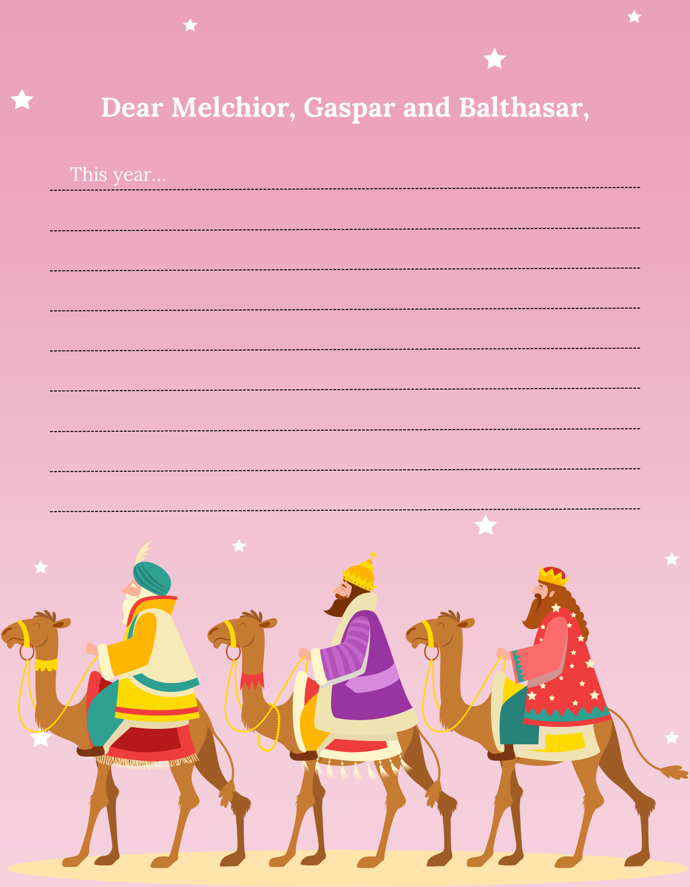 200034-three-kings-day-printable-letters-03