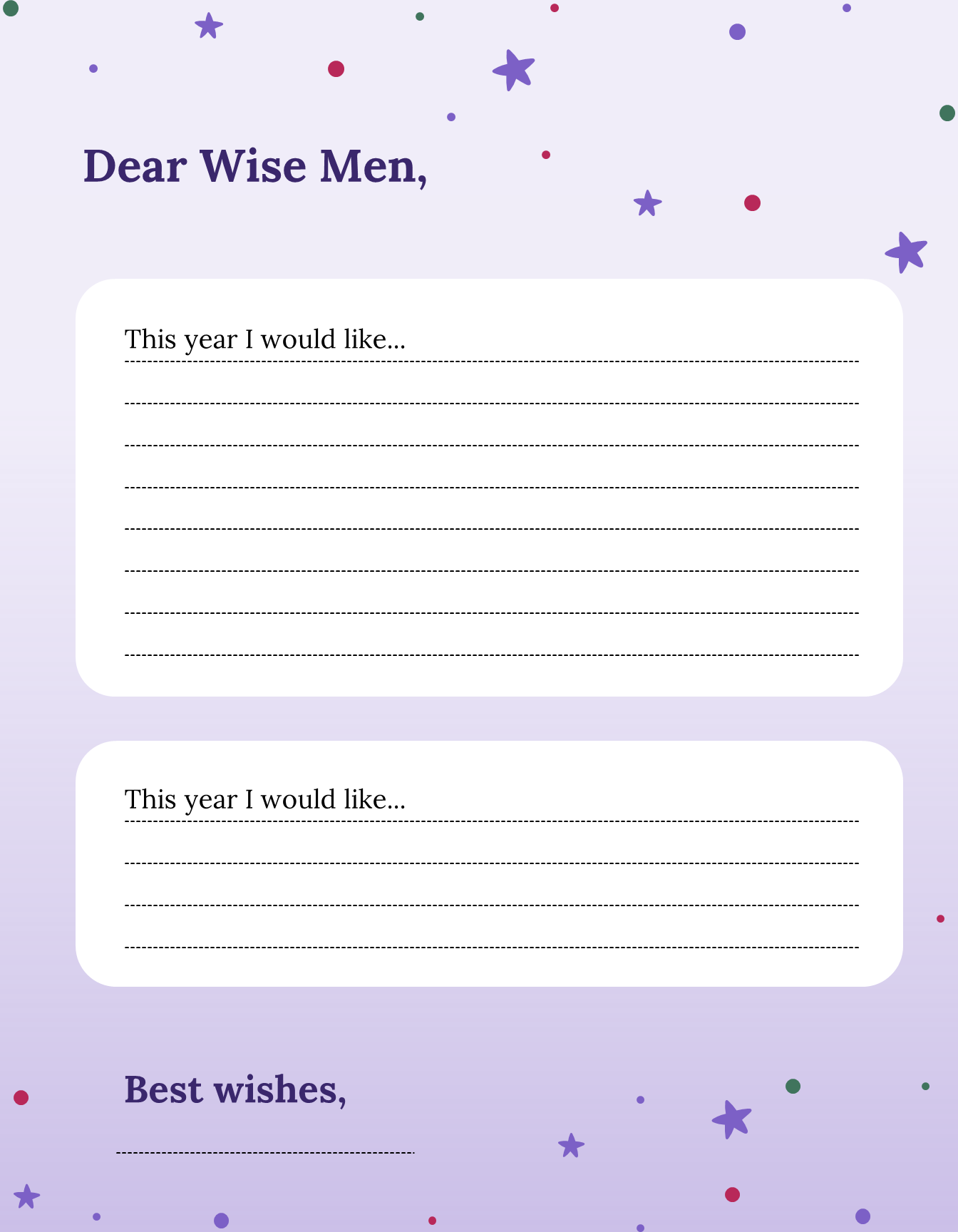 200034-three-kings-day-printable-letters-10