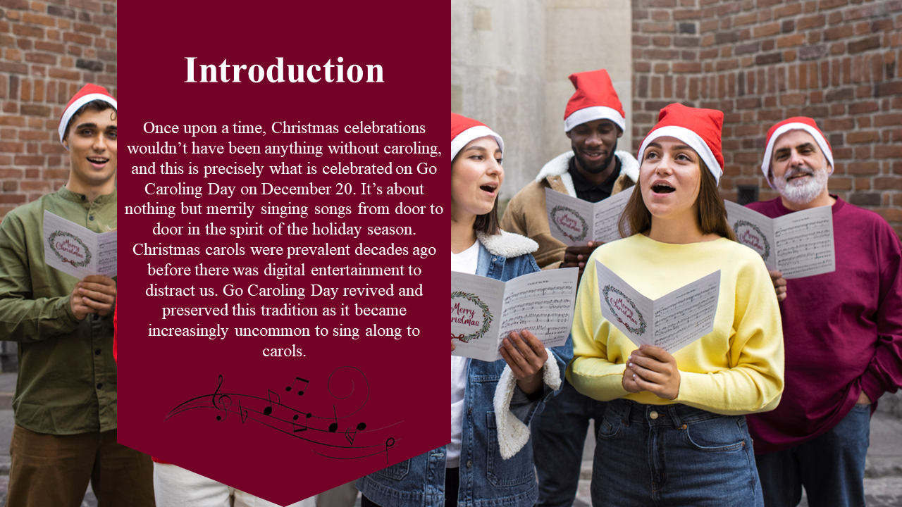 100046-caroling-day-03