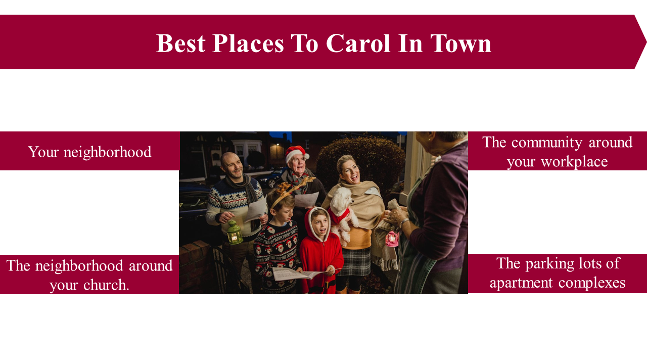 100046-caroling-day-24