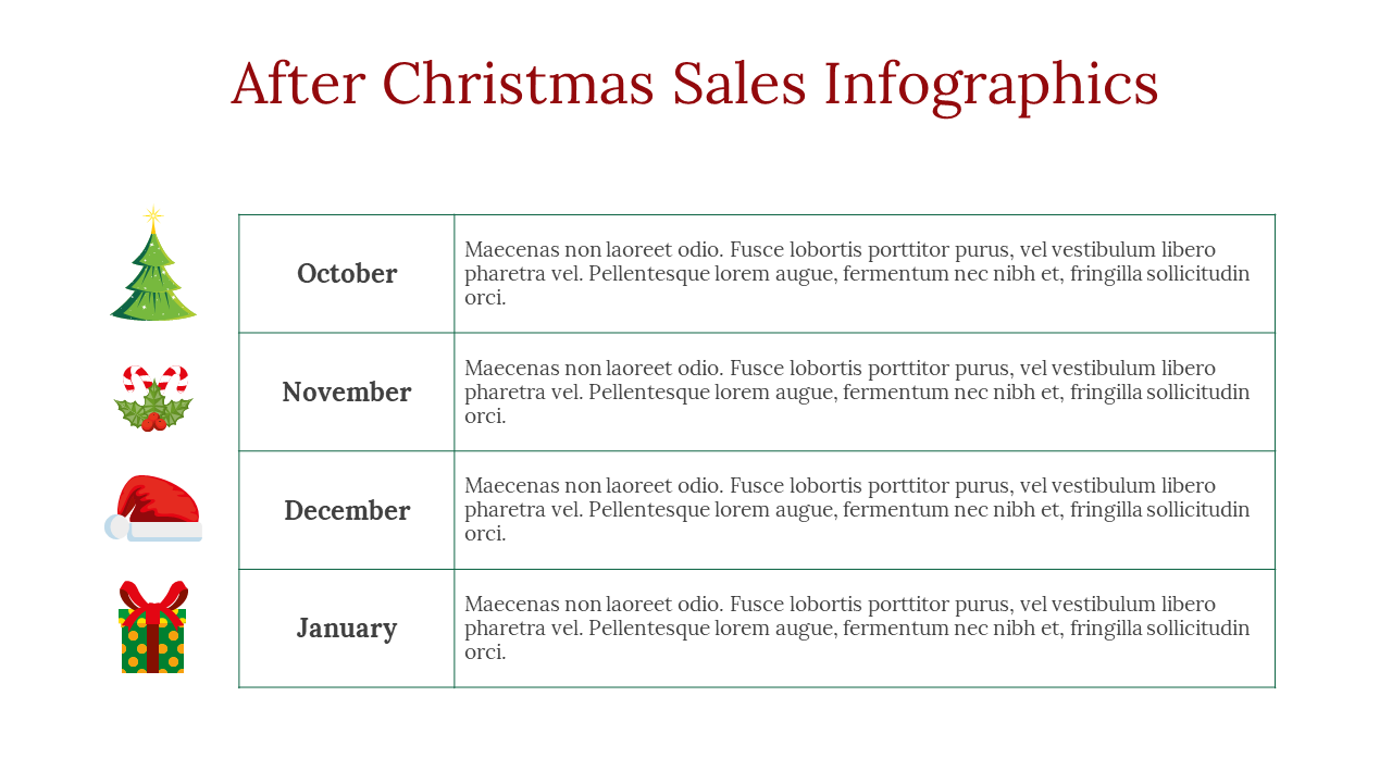 200035-after-christmas-sales-infographics-10