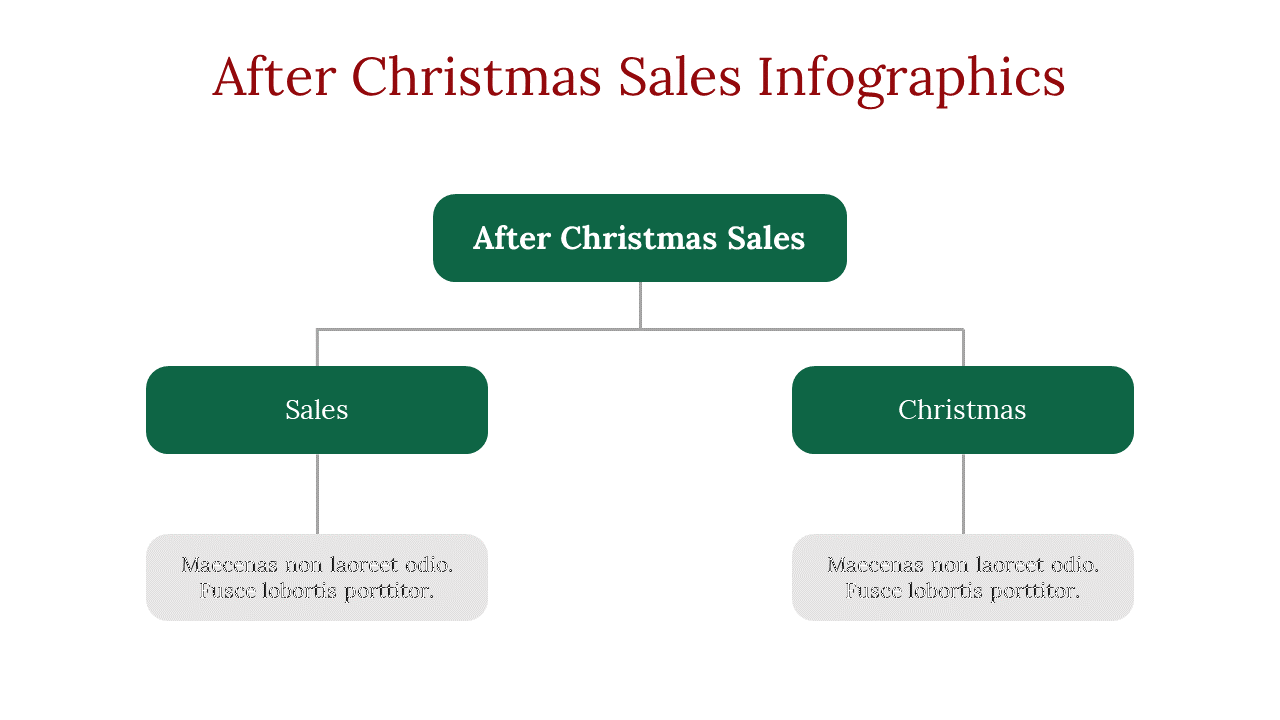 200035-after-christmas-sales-infographics-19