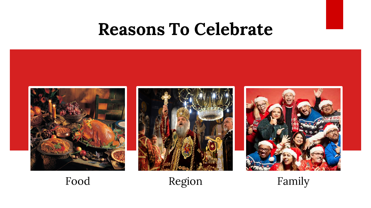 400043-orthodox-christmas-day-07