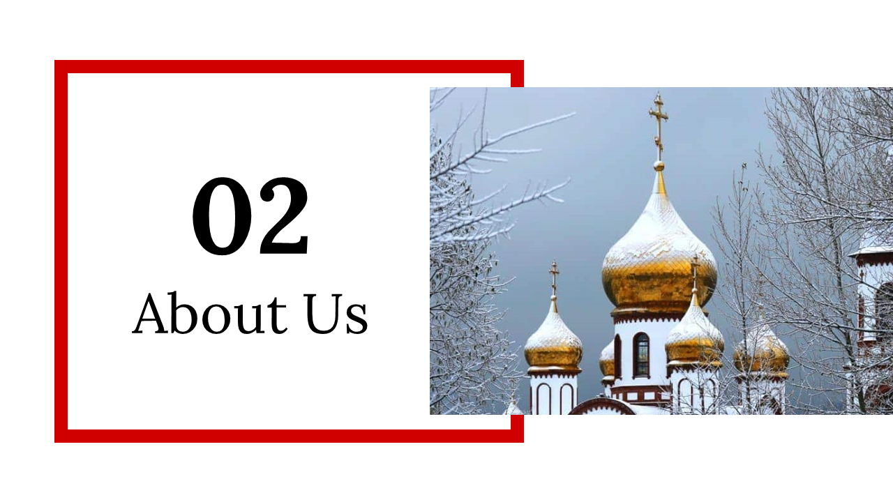 400043-orthodox-christmas-day-08