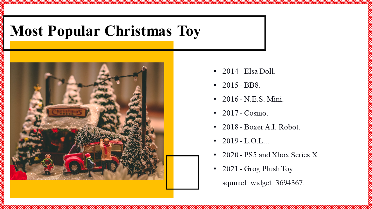 100047-christmas-toys-newsletter-07