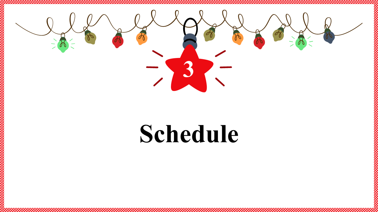 100047-christmas-toys-newsletter-18