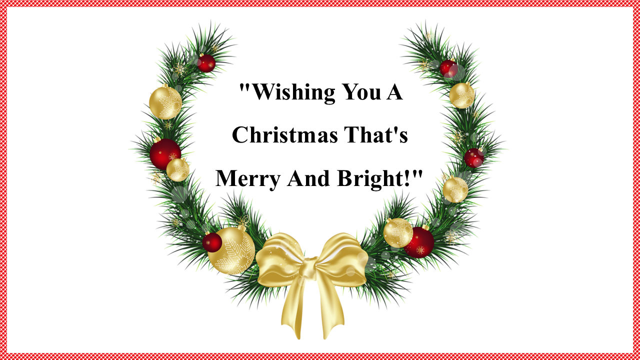 100047-christmas-toys-newsletter-24