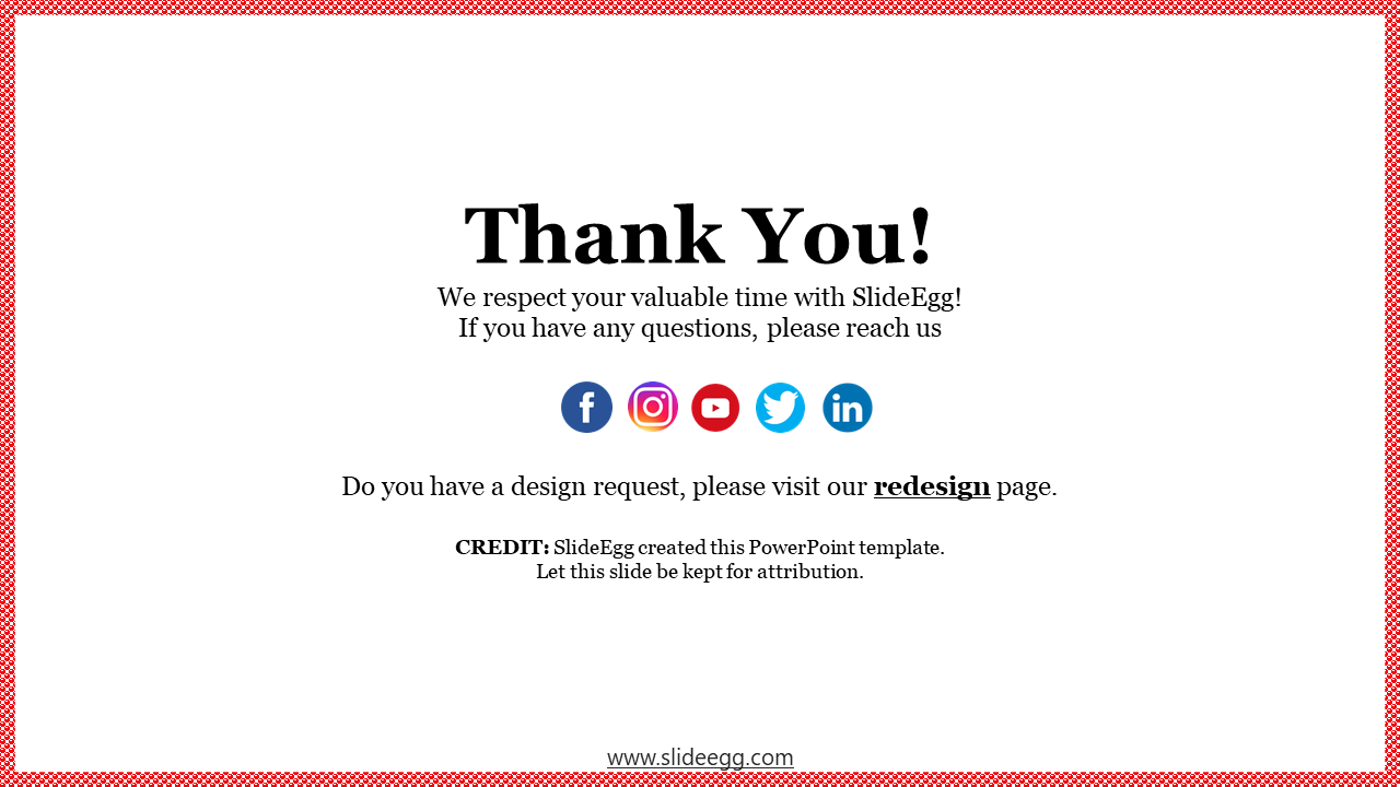 100047-christmas-toys-newsletter-31