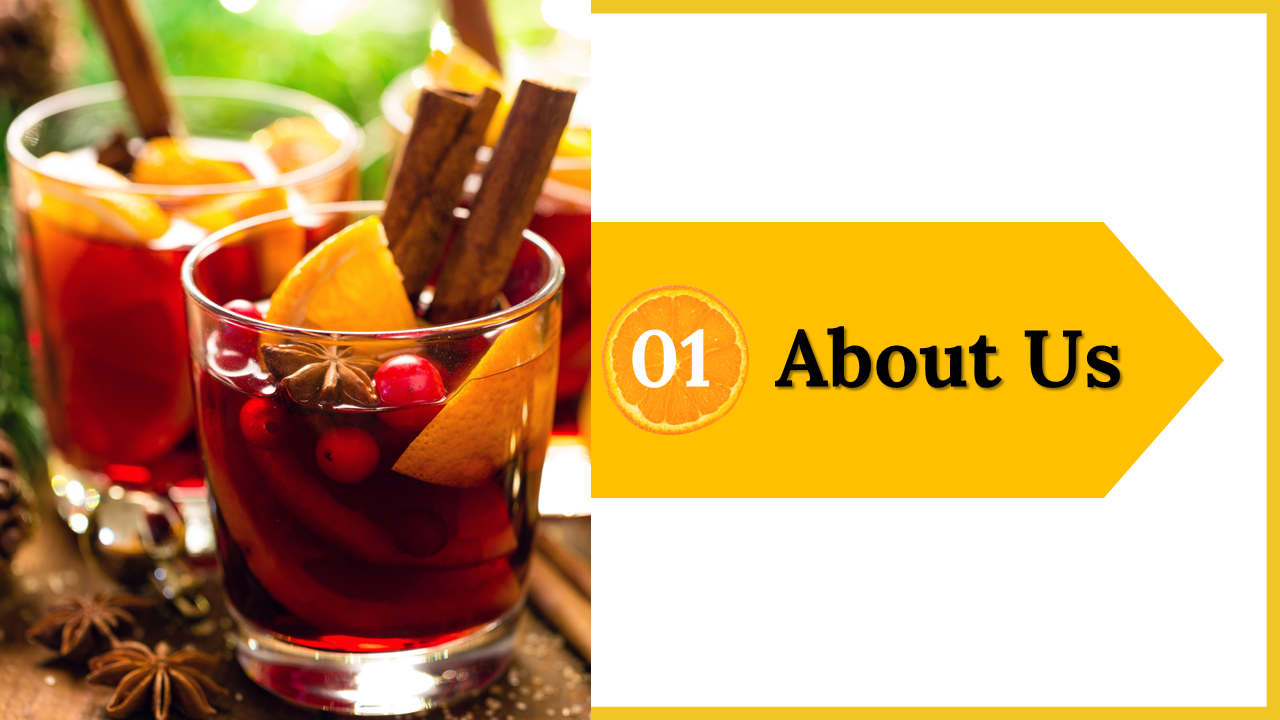 300041-christmas-cocktail-party-marketing-03