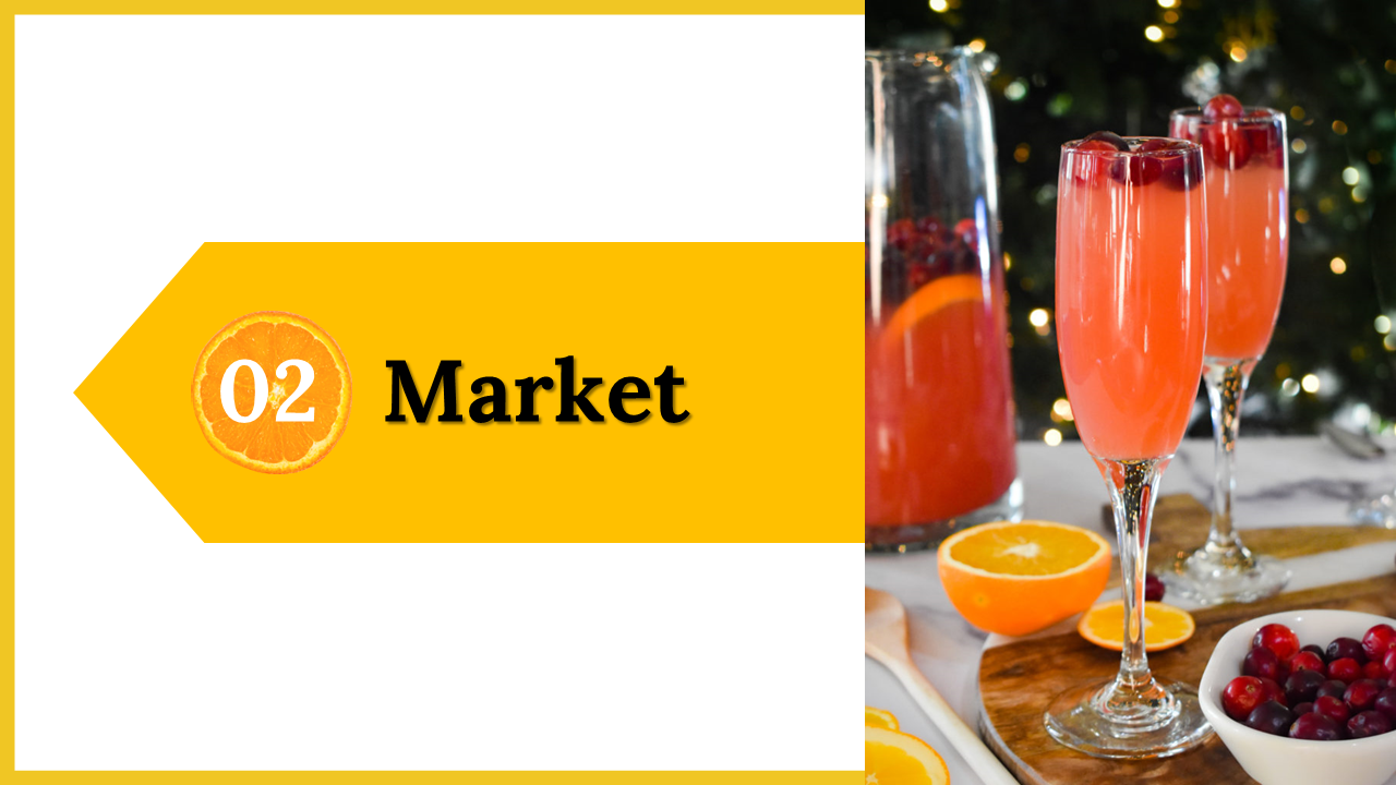 300041-christmas-cocktail-party-marketing-05
