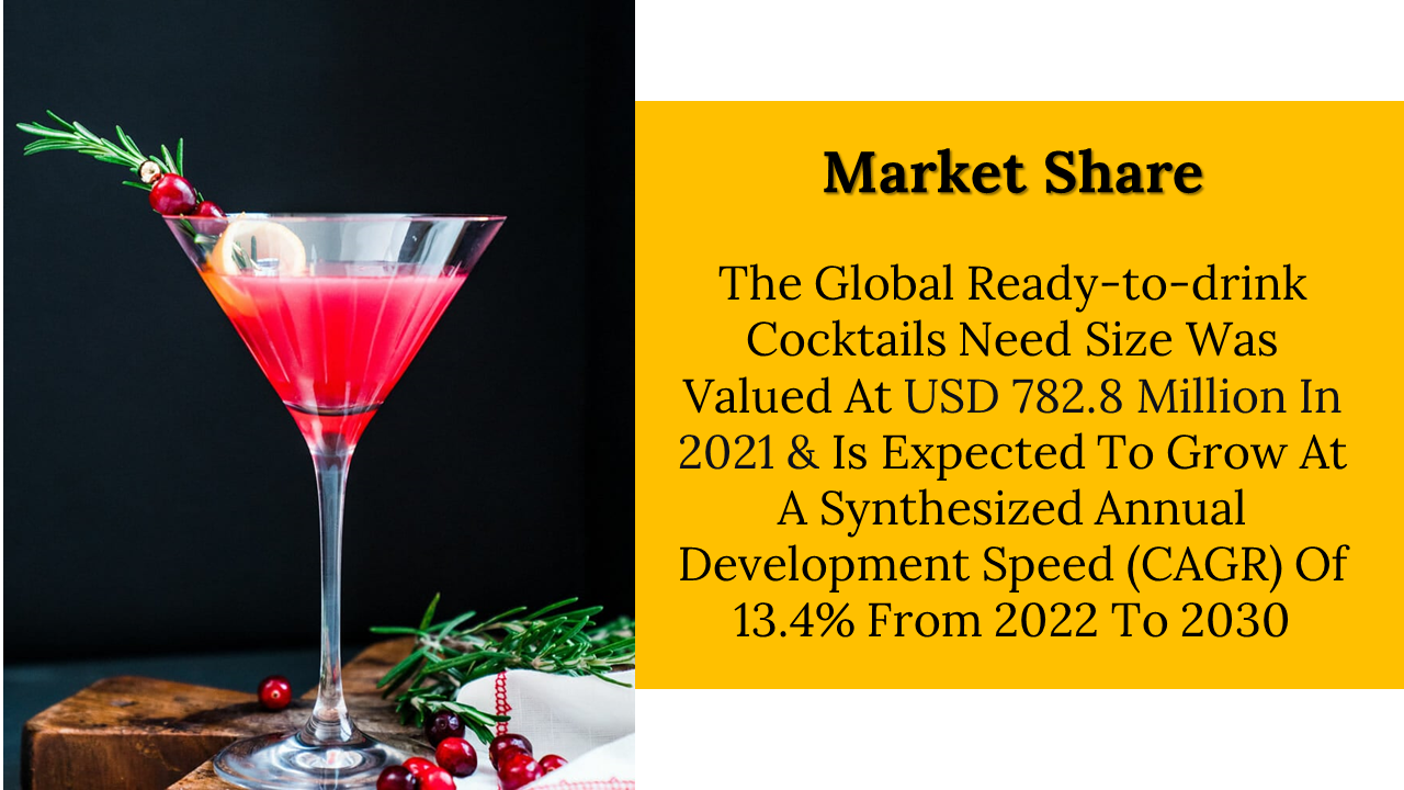 300041-christmas-cocktail-party-marketing-07
