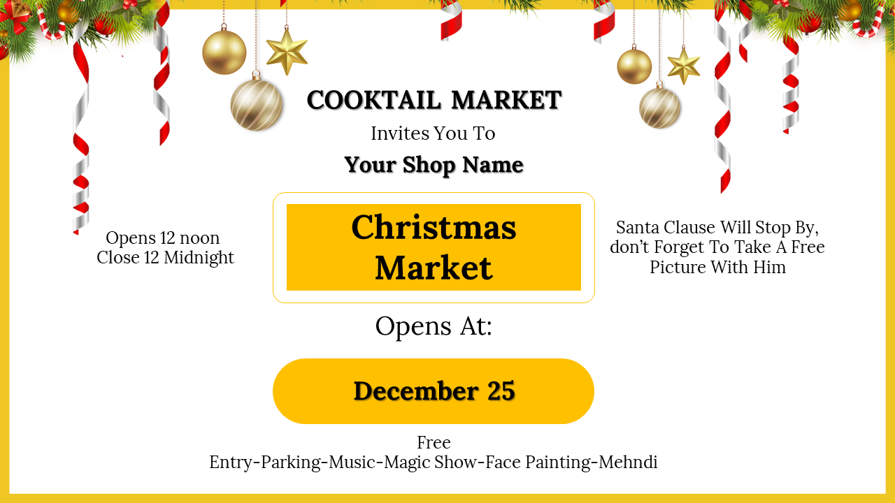 300041-christmas-cocktail-party-marketing-08