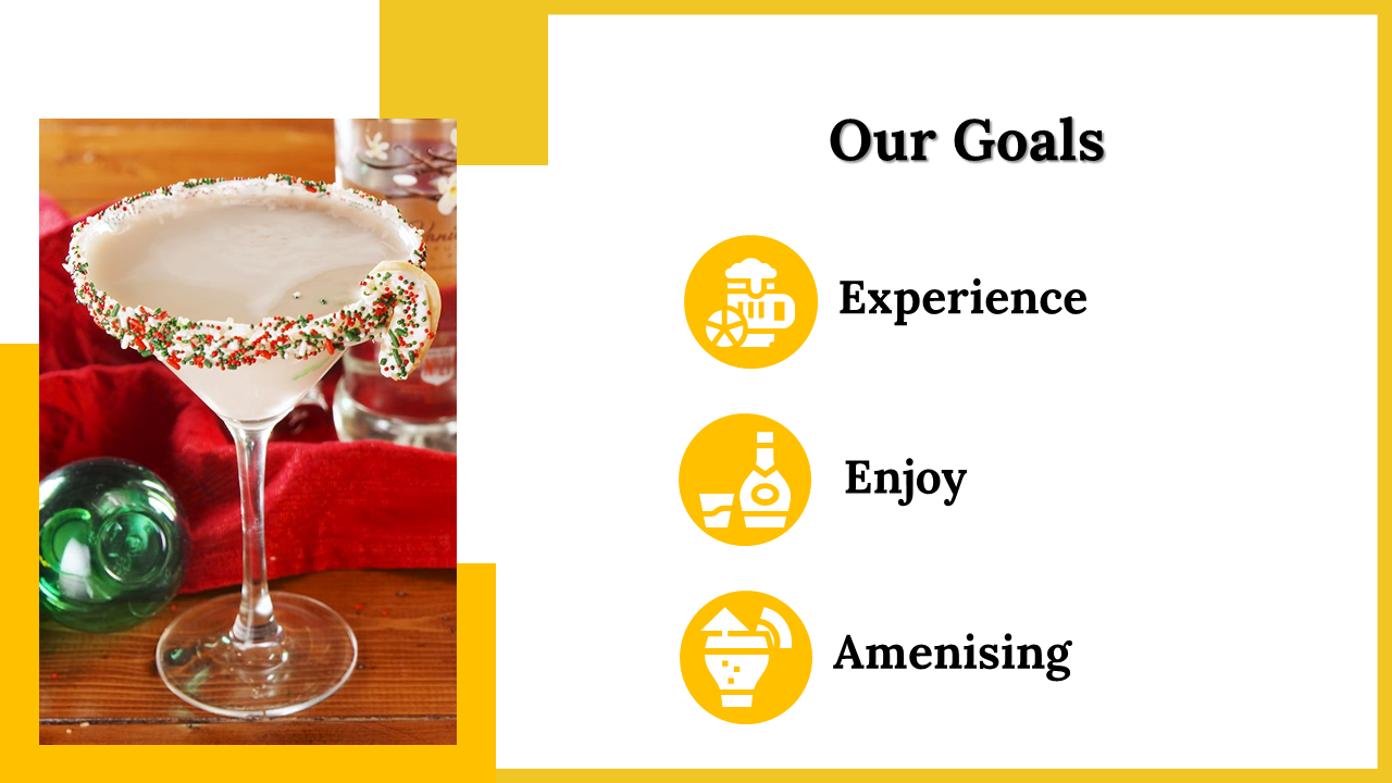 300041-christmas-cocktail-party-marketing-10