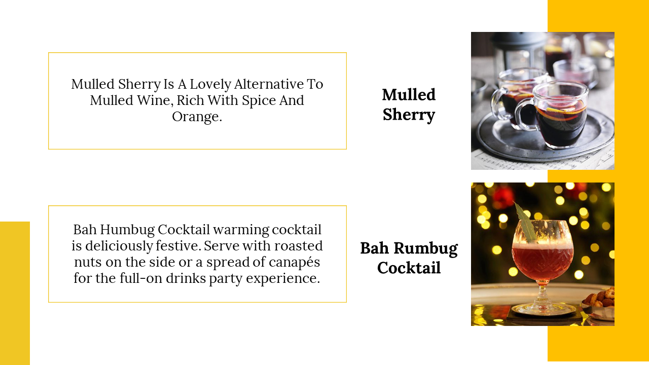 300041-christmas-cocktail-party-marketing-12