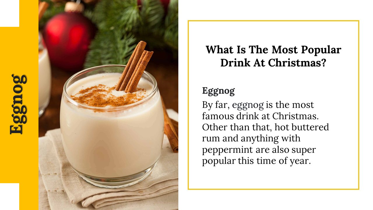 300041-christmas-cocktail-party-marketing-13
