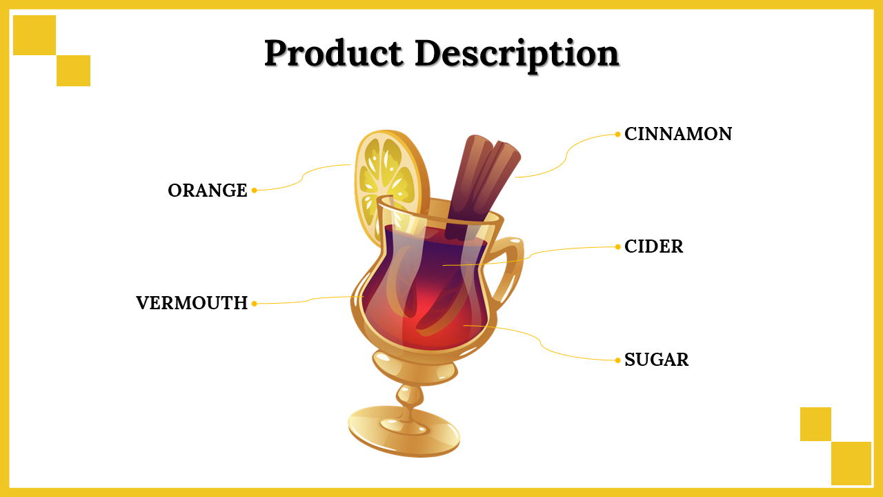 300041-christmas-cocktail-party-marketing-19