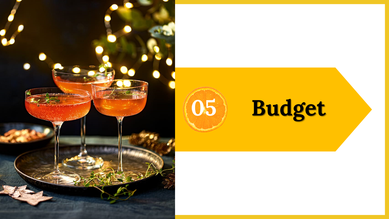 300041-christmas-cocktail-party-marketing-21