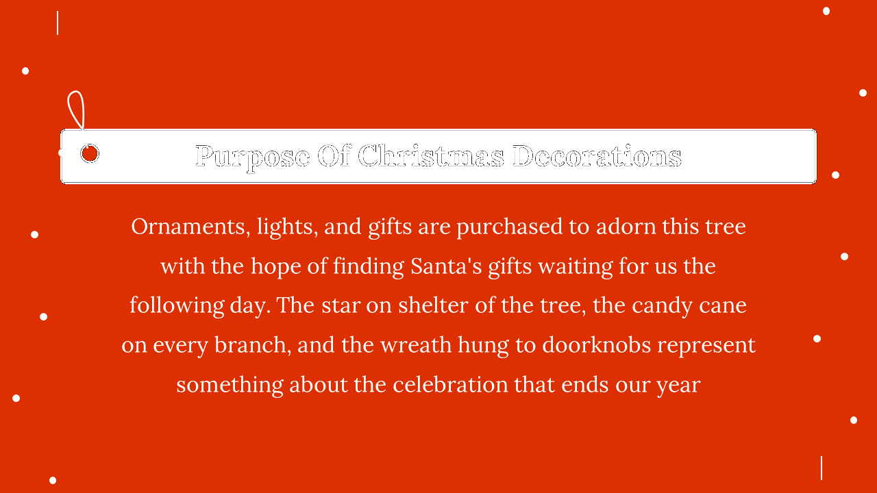 400044-christmas-survival-kit-presentation-10