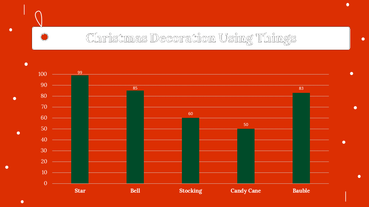 400044-christmas-survival-kit-presentation-21