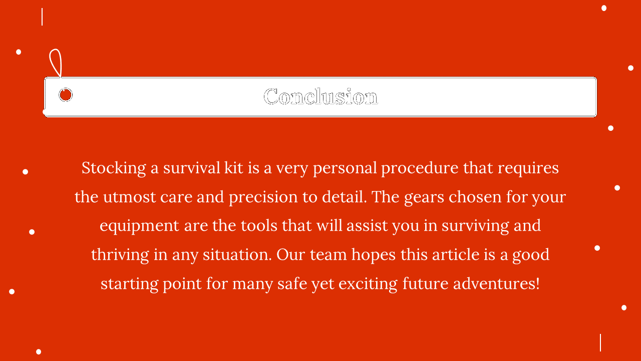 400044-christmas-survival-kit-presentation-24