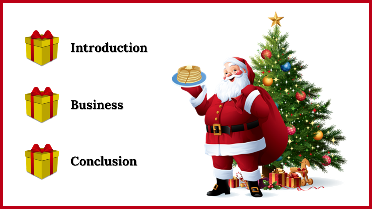 300042-holly-jolly-02