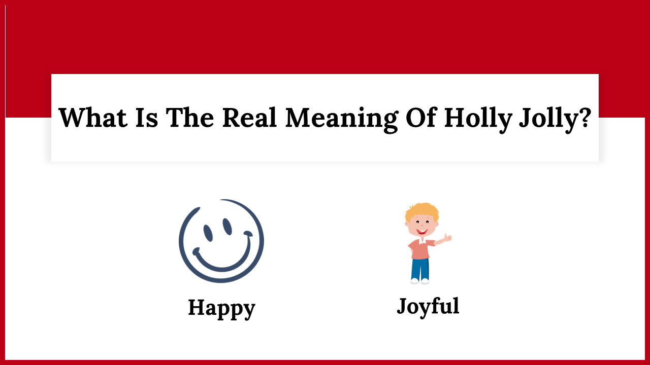 300042-holly-jolly-06
