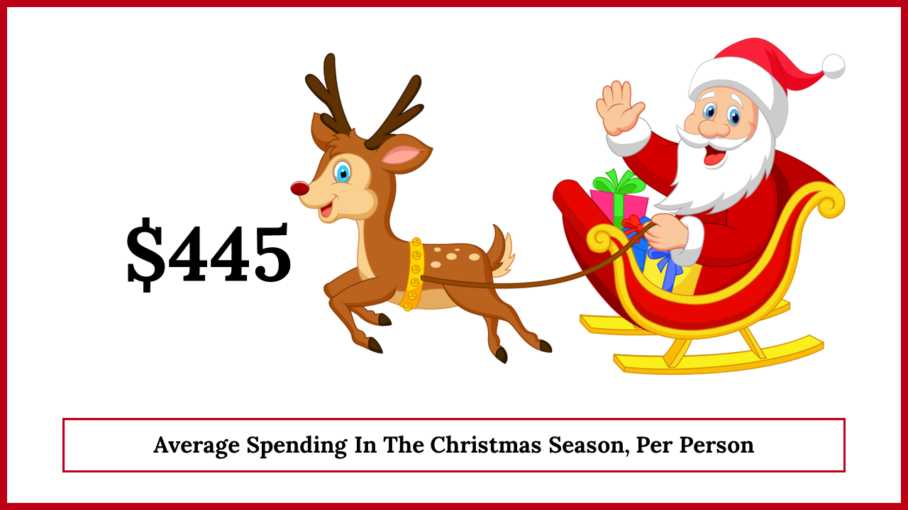 300042-holly-jolly-23