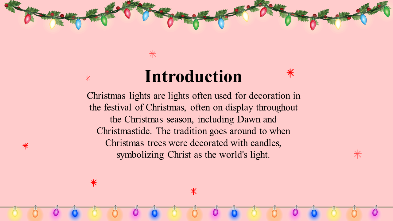 100048-christmas-lights-decoration-activities-for-elementary-03