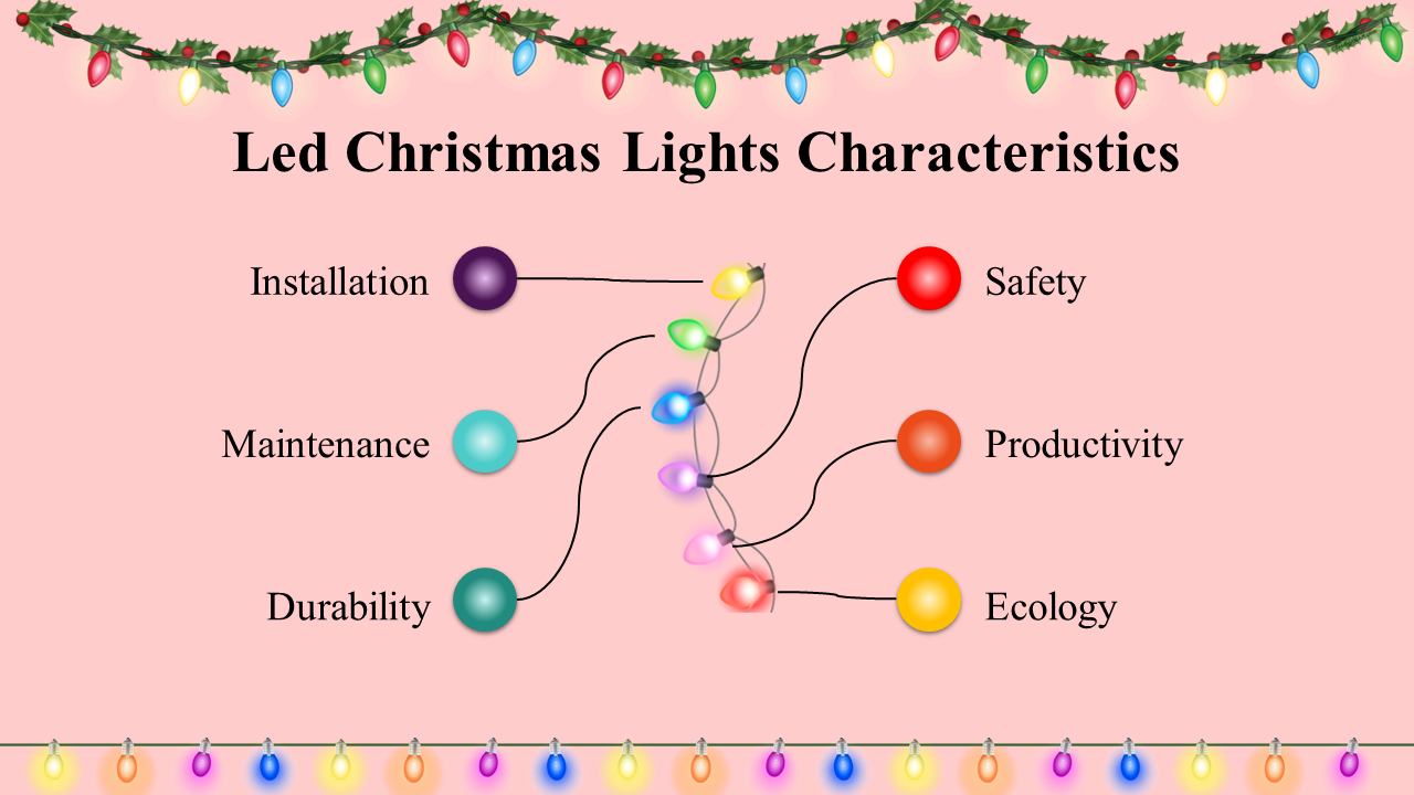 100048-christmas-lights-decoration-activities-for-elementary-08