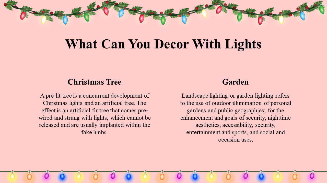 100048-christmas-lights-decoration-activities-for-elementary-09