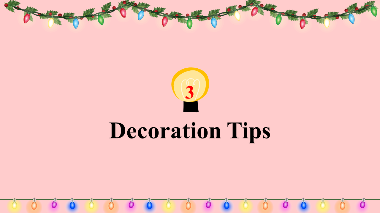 100048-christmas-lights-decoration-activities-for-elementary-12