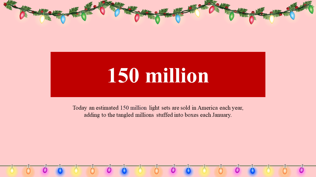 100048-christmas-lights-decoration-activities-for-elementary-14