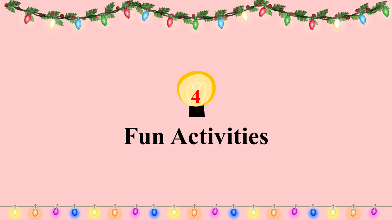 100048-christmas-lights-decoration-activities-for-elementary-16