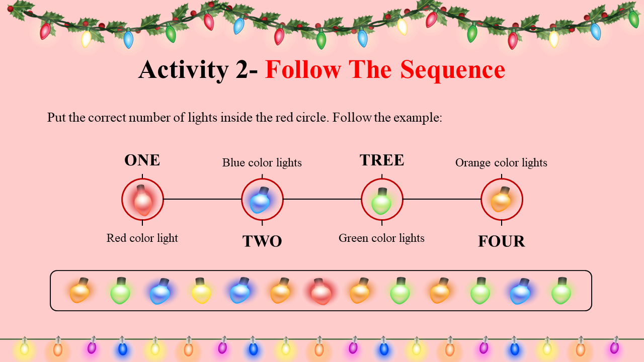 100048-christmas-lights-decoration-activities-for-elementary-18