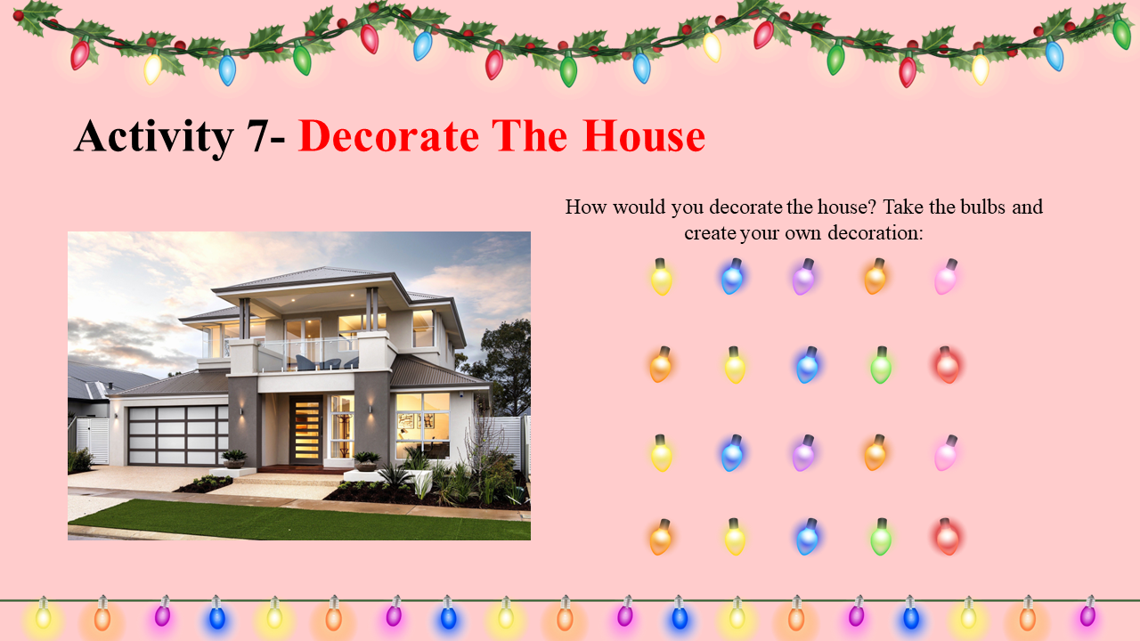 100048-christmas-lights-decoration-activities-for-elementary-23