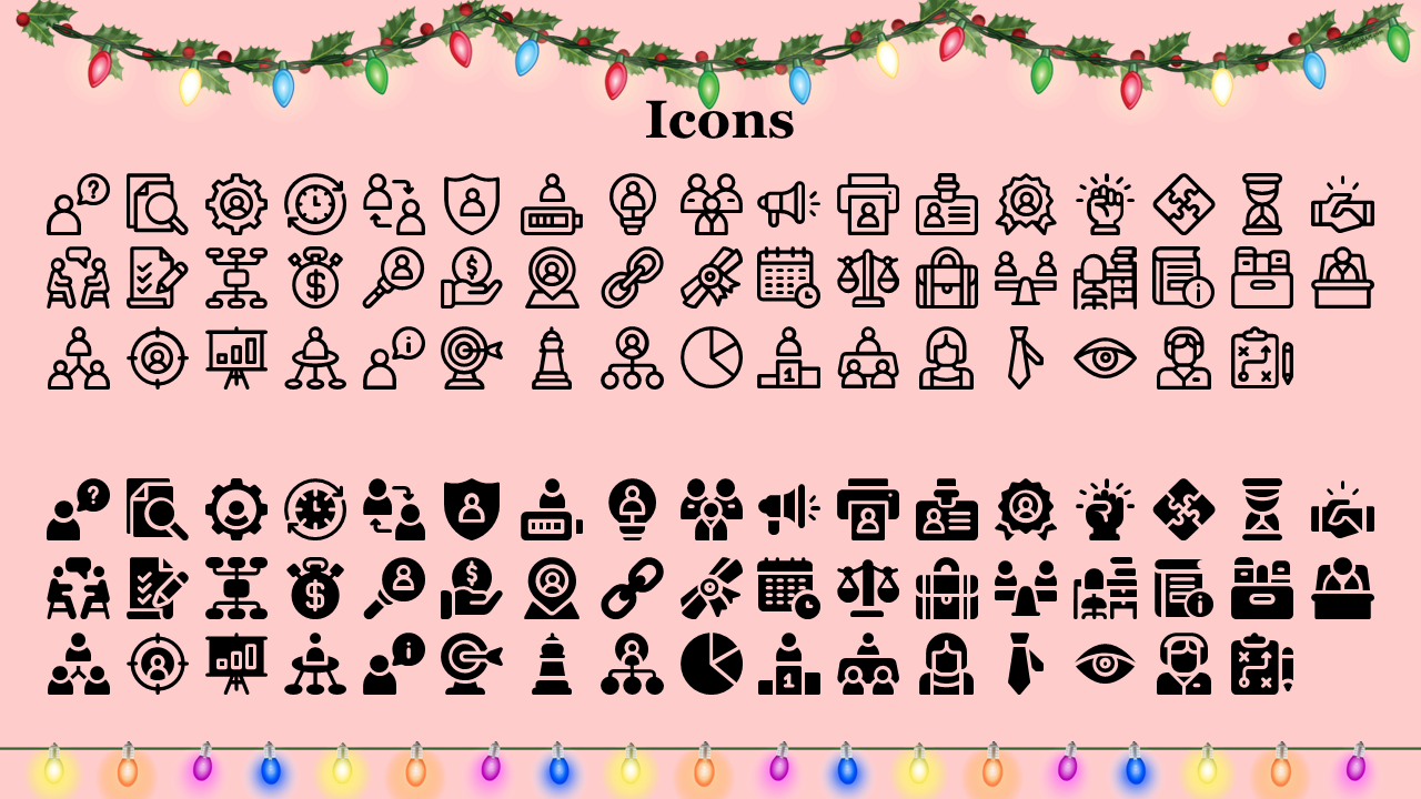 100048-christmas-lights-decoration-activities-for-elementary-31