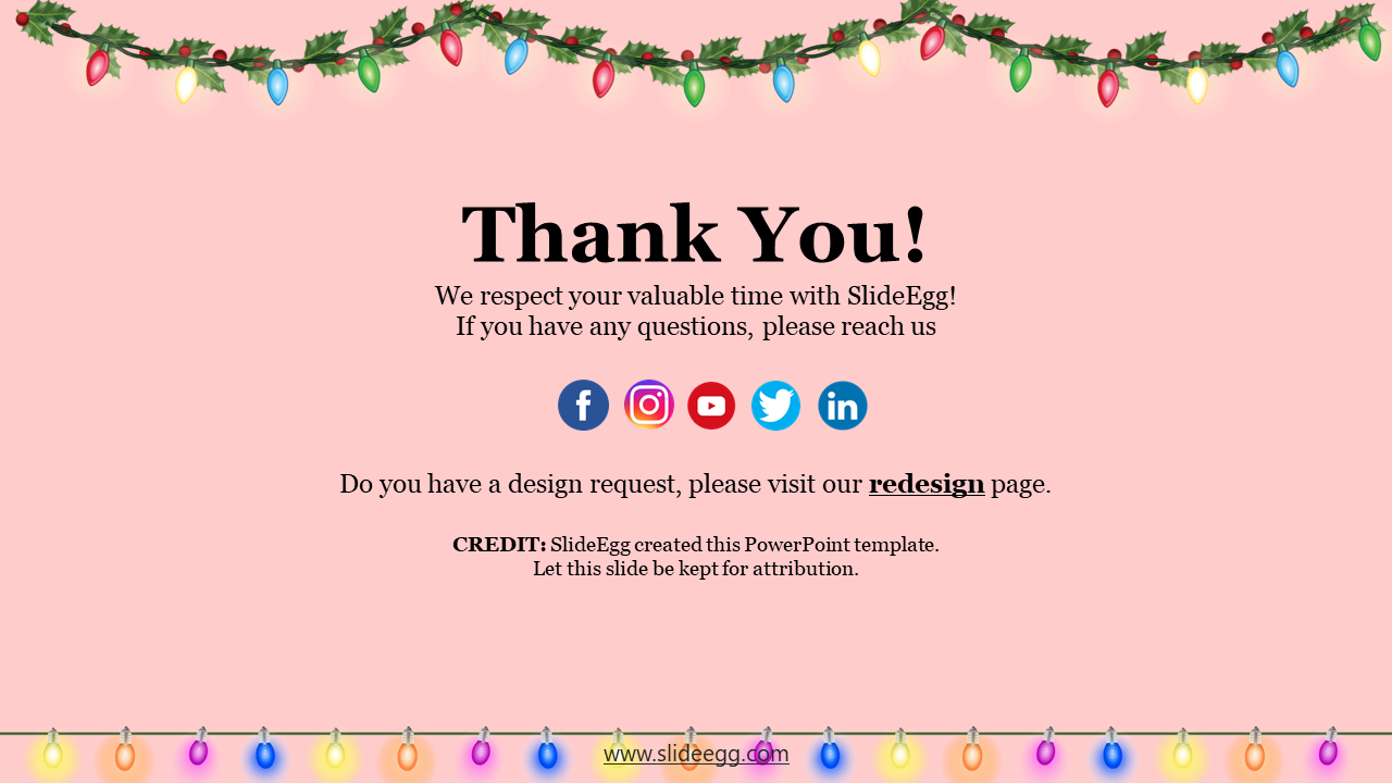 100048-christmas-lights-decoration-activities-for-elementary-36