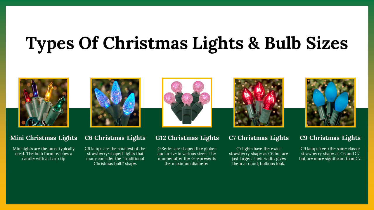 400045-christmas-lights-06