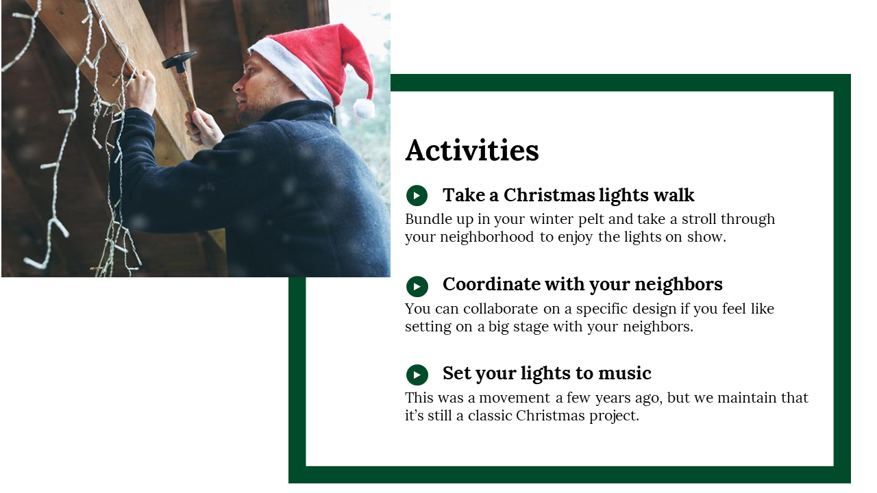 400045-christmas-lights-12